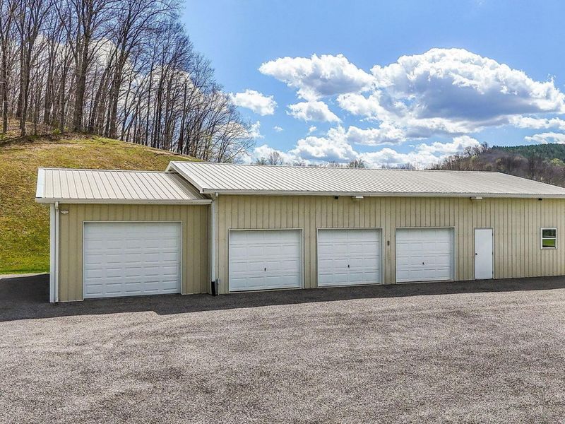 37710 U.S. 35 , Chillicothe, OH 45601 Photo 98