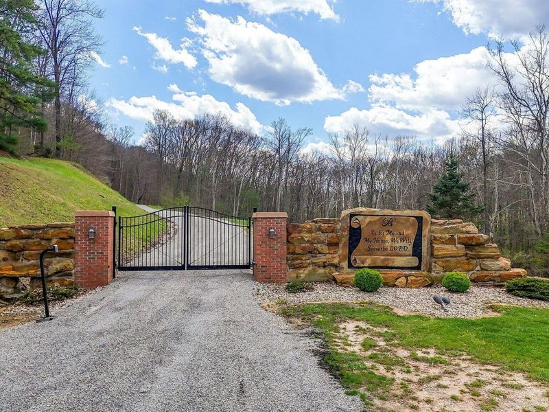 37710 U.S. 35 , Chillicothe, OH 45601 Photo 99