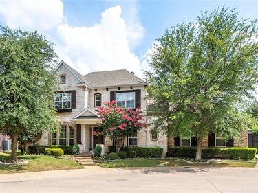 18265 Brighton Green, Dallas, TX 75252