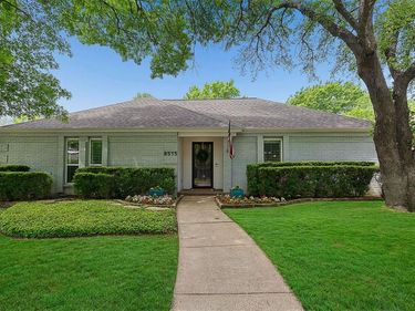 8515 Vista View, Dallas, TX 75243