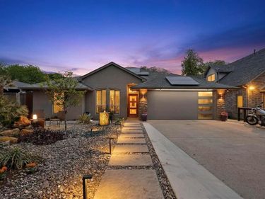 5102 Denton Drive, Dallas, TX 75235