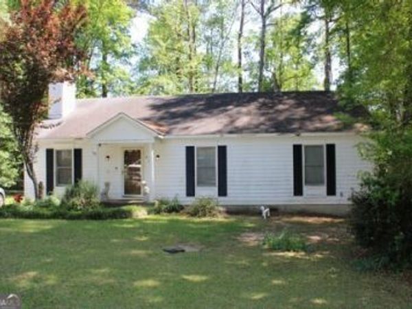 302 James Place, Macon, GA 31220