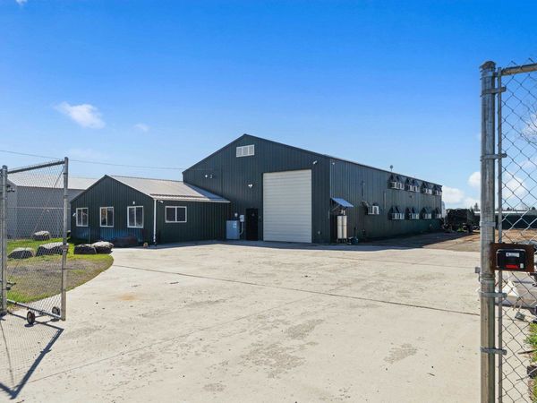 2002 S Garfield Rd, Airway Heights, WA 99001