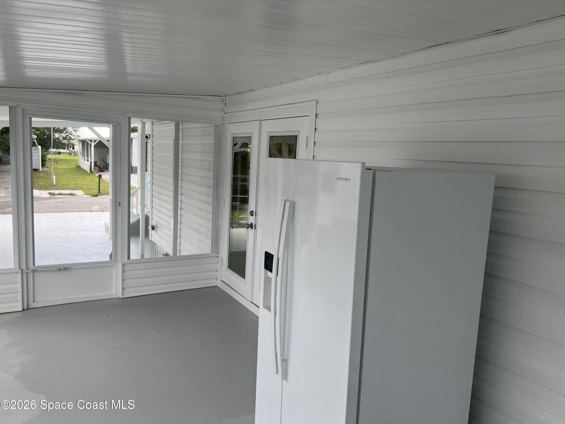 1213 Iriquois Drive , Barefoot Bay, FL 32976 Photo