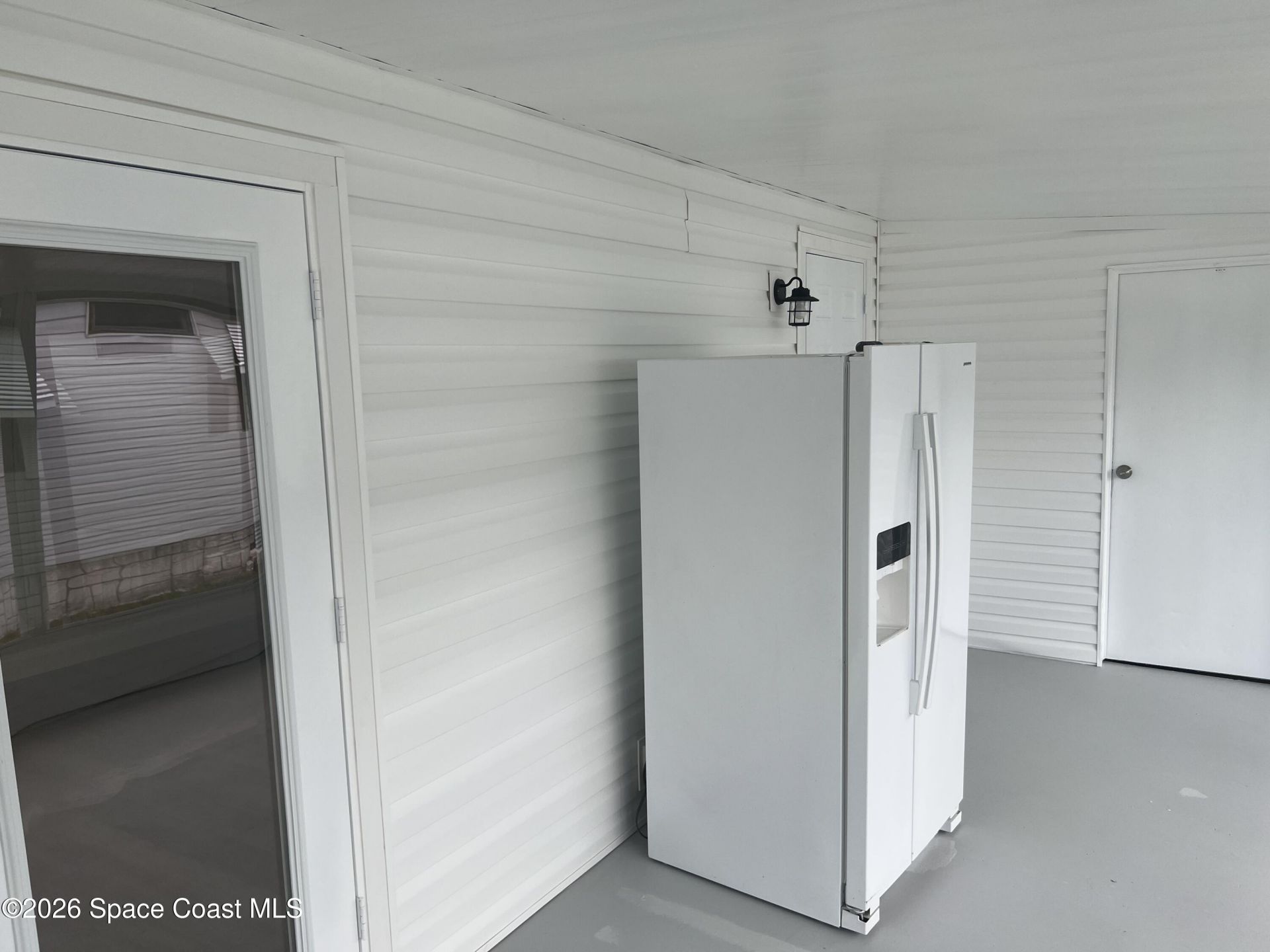 1213 Iriquois Drive , Barefoot Bay, FL 32976 Photo