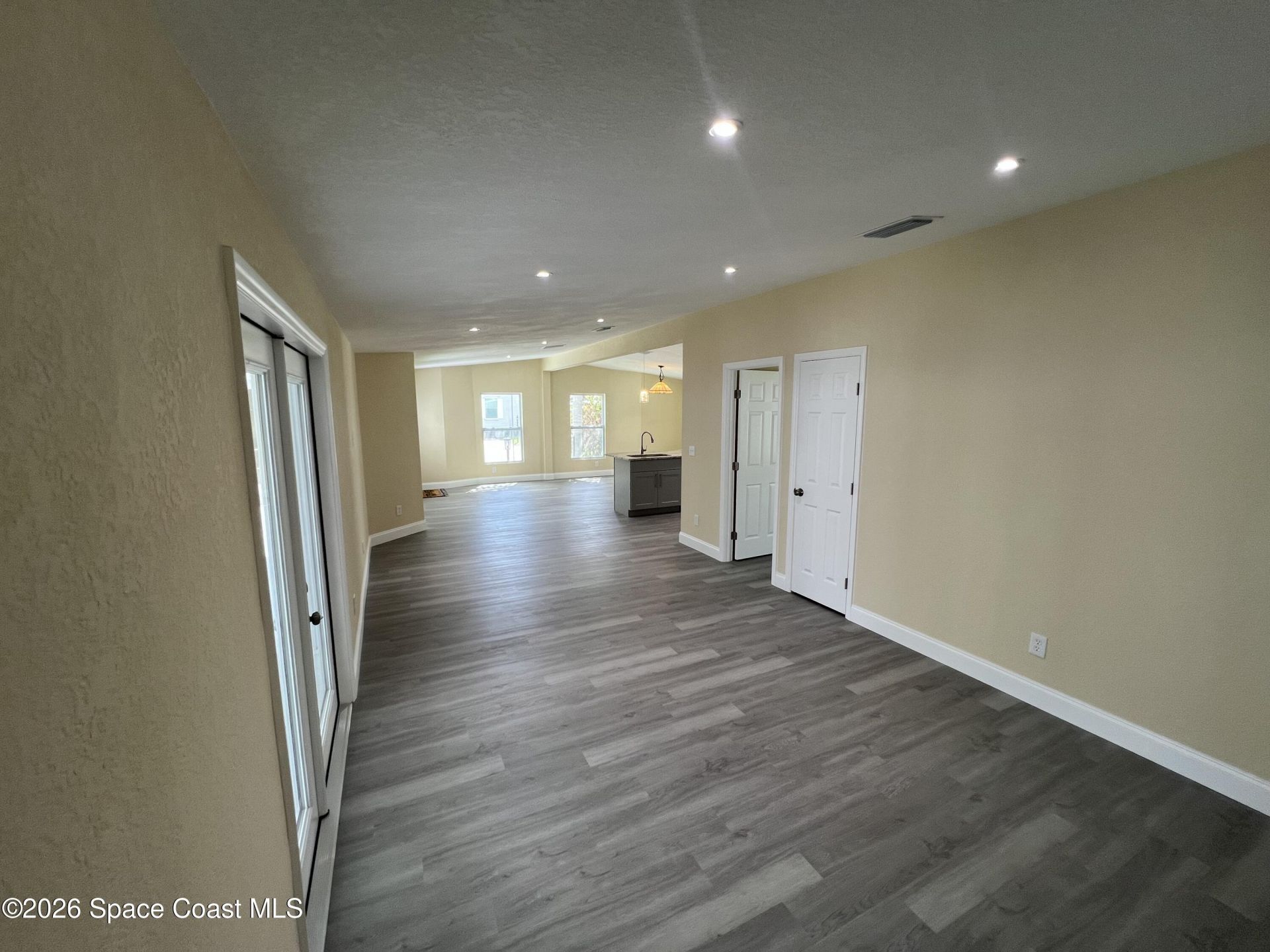 1213 Iriquois Drive , Barefoot Bay, FL 32976 Photo