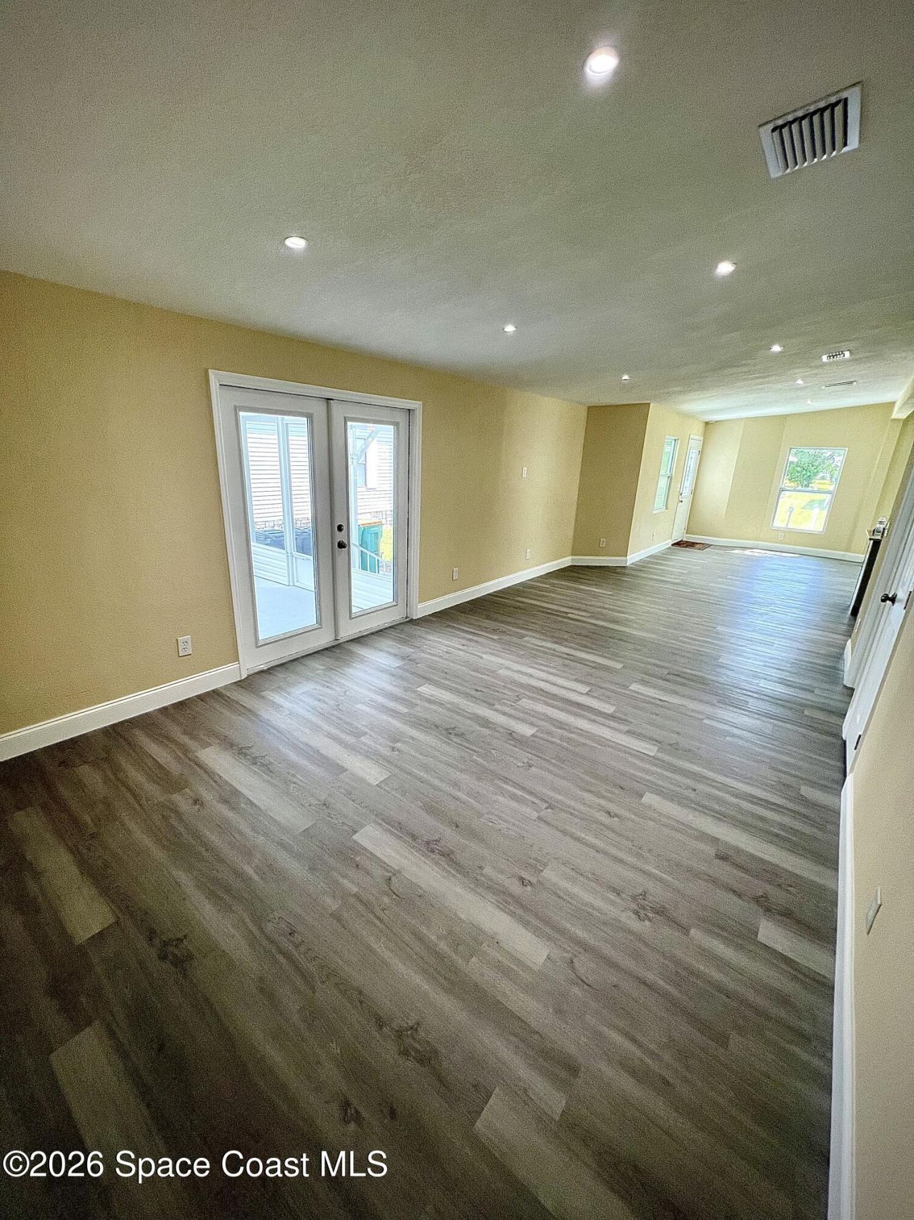 1213 Iriquois Drive , Barefoot Bay, FL 32976 Photo