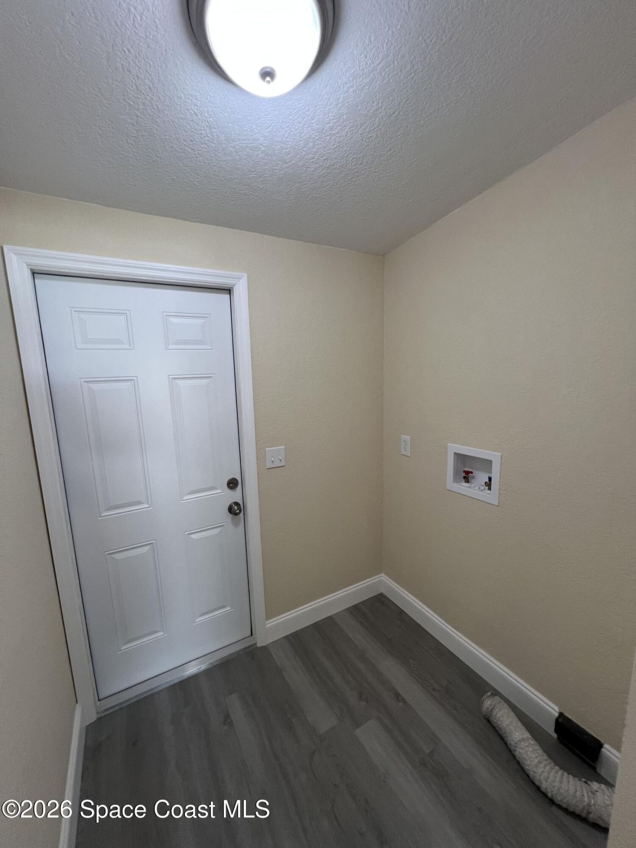 1213 Iriquois Drive, Barefoot Bay, FL 32976 Photo