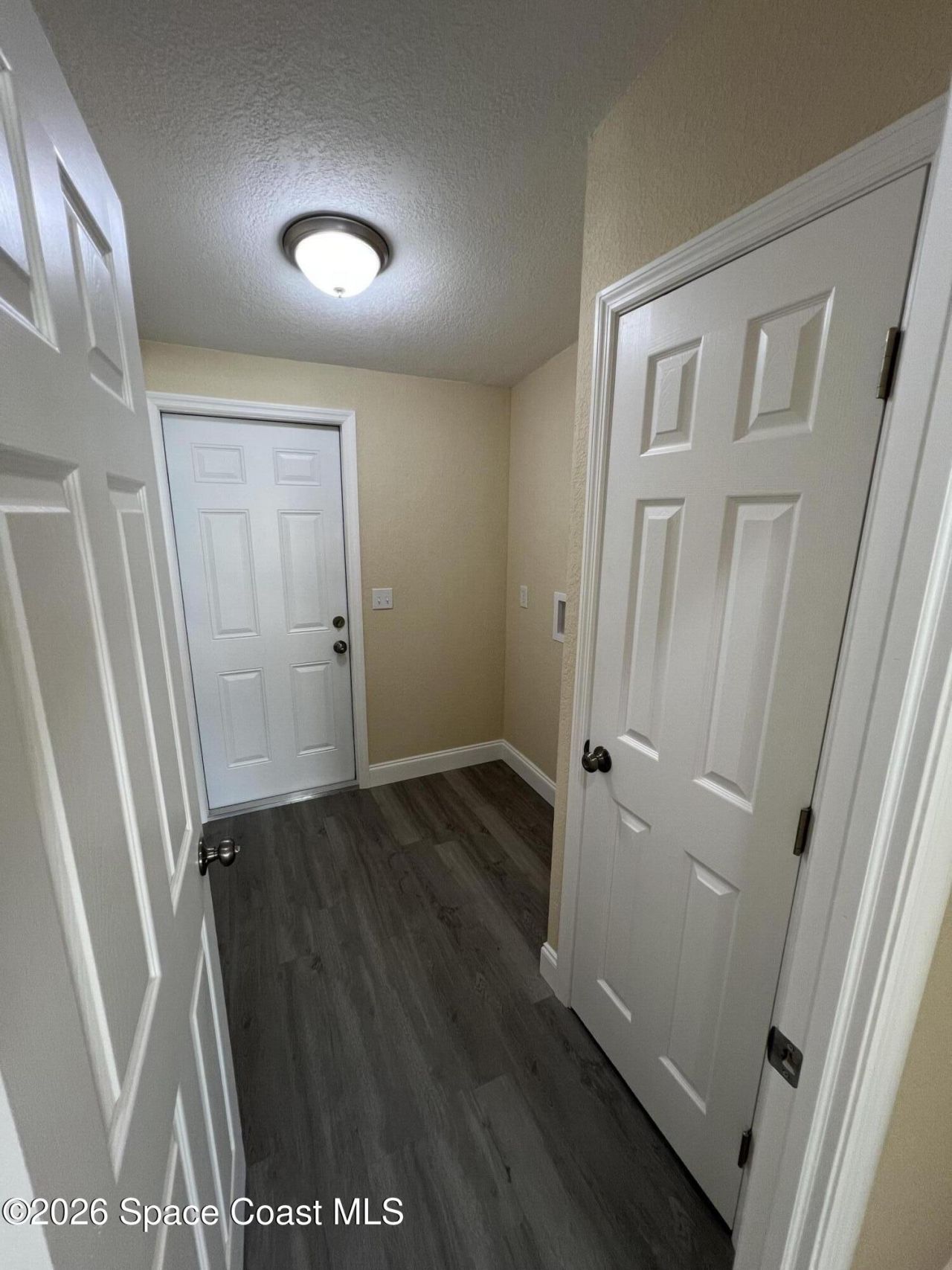 1213 Iriquois Drive, Barefoot Bay, FL 32976 Photo