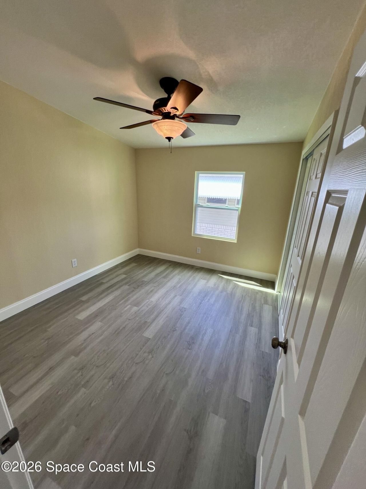 1213 Iriquois Drive , Barefoot Bay, FL 32976 Photo