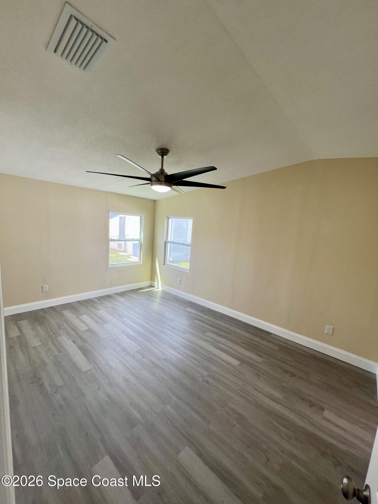 1213 Iriquois Drive, Barefoot Bay, FL 32976 Photo