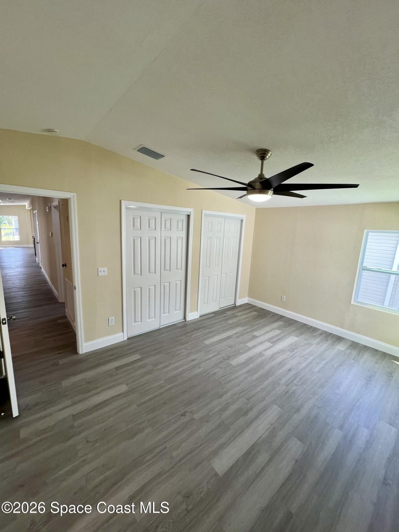 1213 Iriquois Drive , Barefoot Bay, FL 32976 Photo