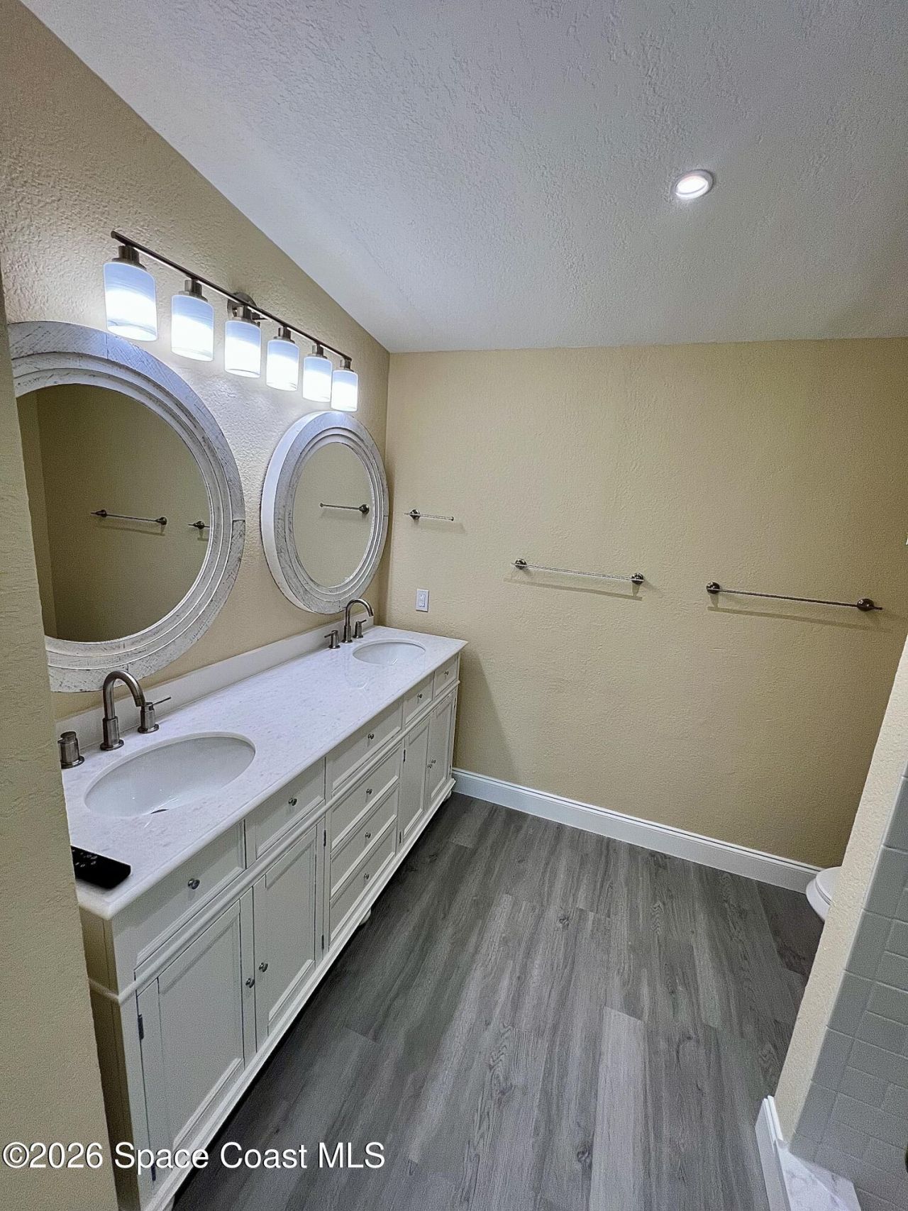 1213 Iriquois Drive, Barefoot Bay, FL 32976 Photo