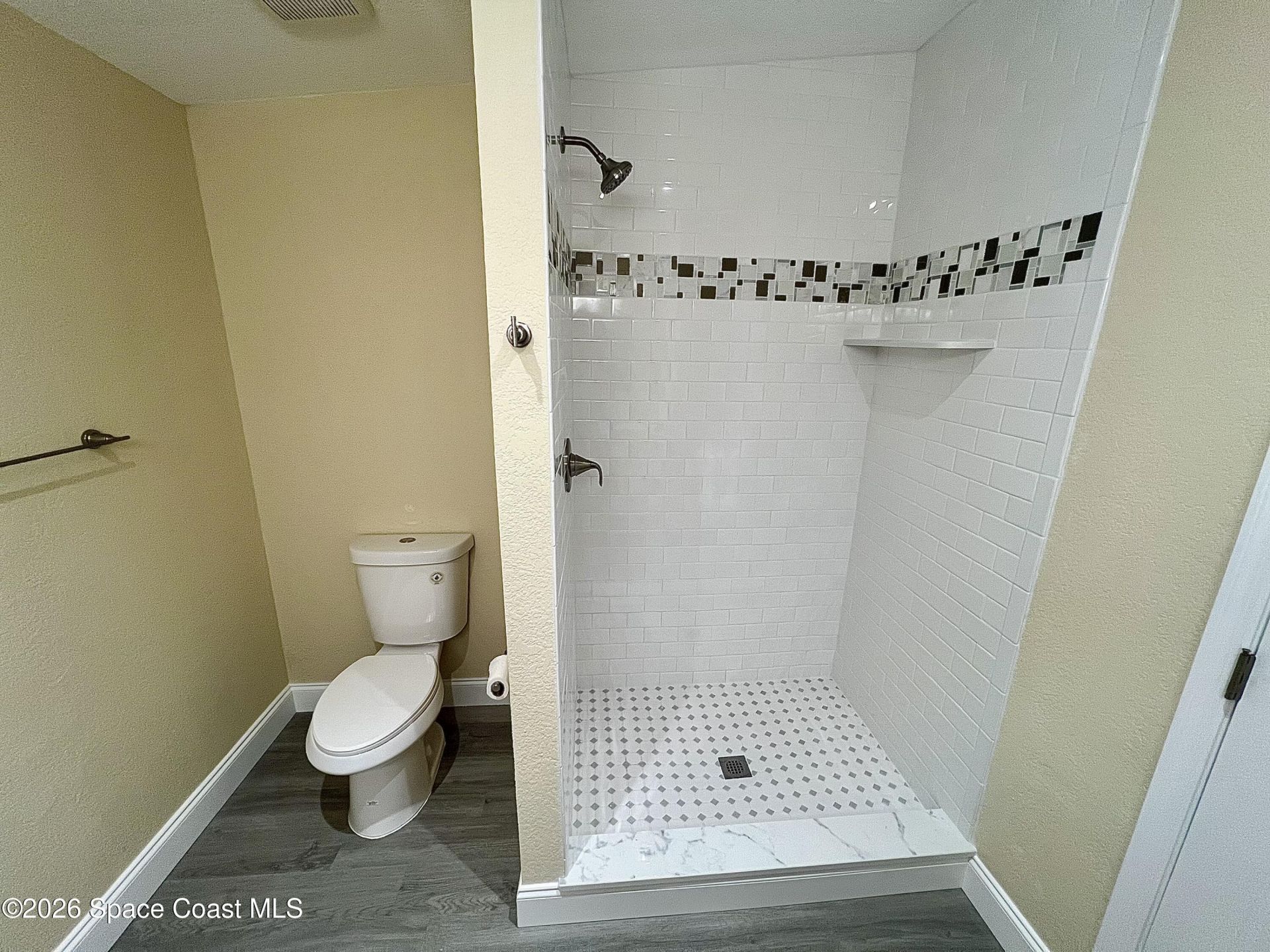 1213 Iriquois Drive , Barefoot Bay, FL 32976 Photo