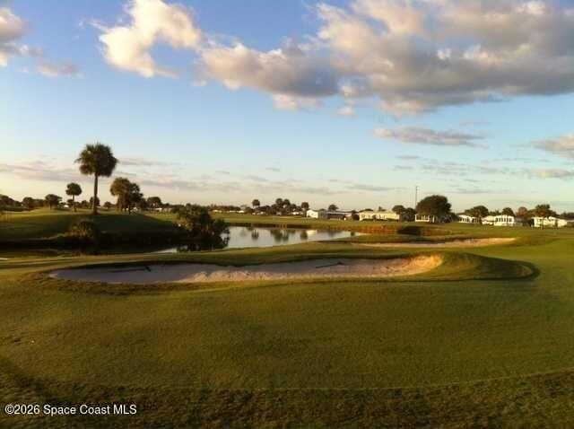 1213 Iriquois Drive, Barefoot Bay, FL 32976 Photo