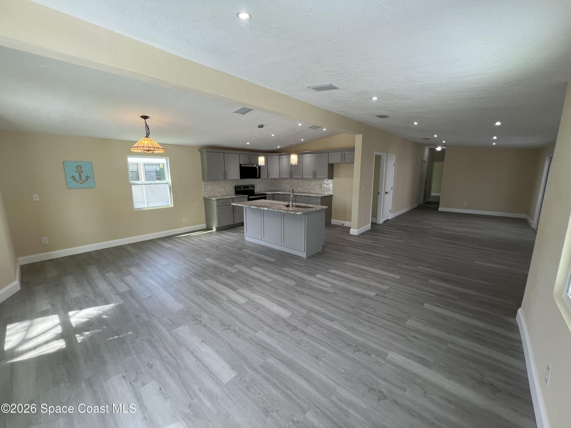 1213 Iriquois Drive , Barefoot Bay, FL 32976 Photo