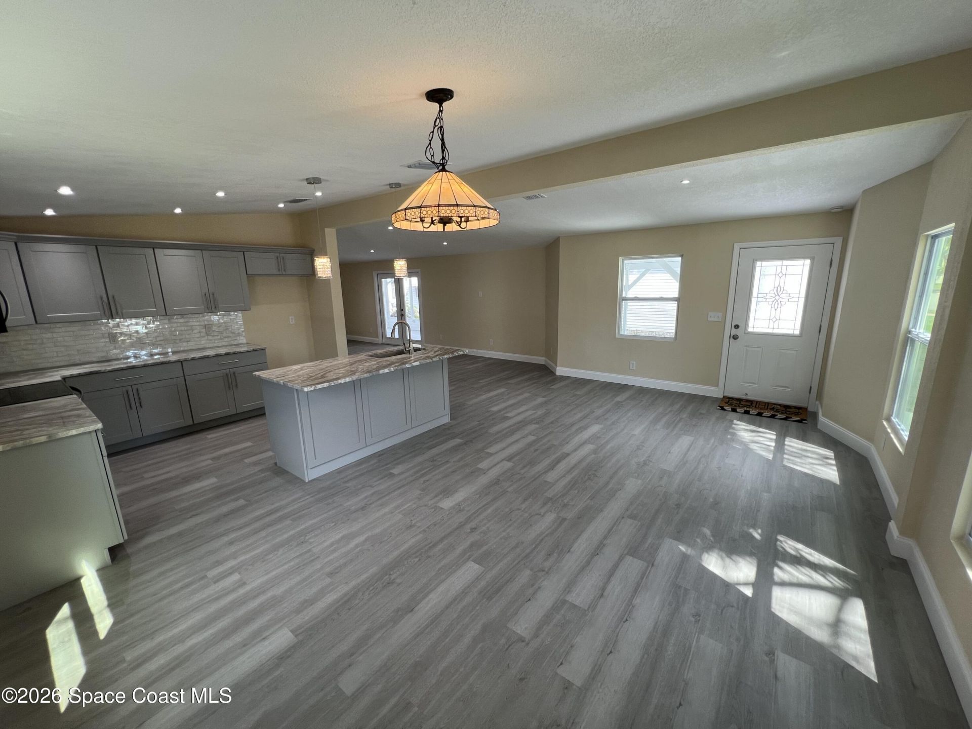 1213 Iriquois Drive , Barefoot Bay, FL 32976 Photo