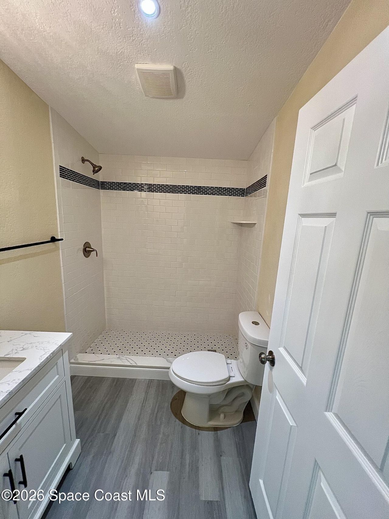 1213 Iriquois Drive , Barefoot Bay, FL 32976 Photo