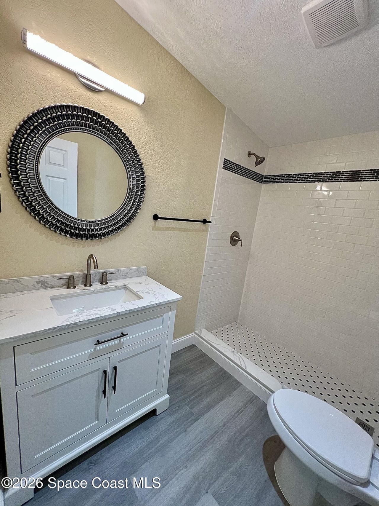 1213 Iriquois Drive , Barefoot Bay, FL 32976 Photo