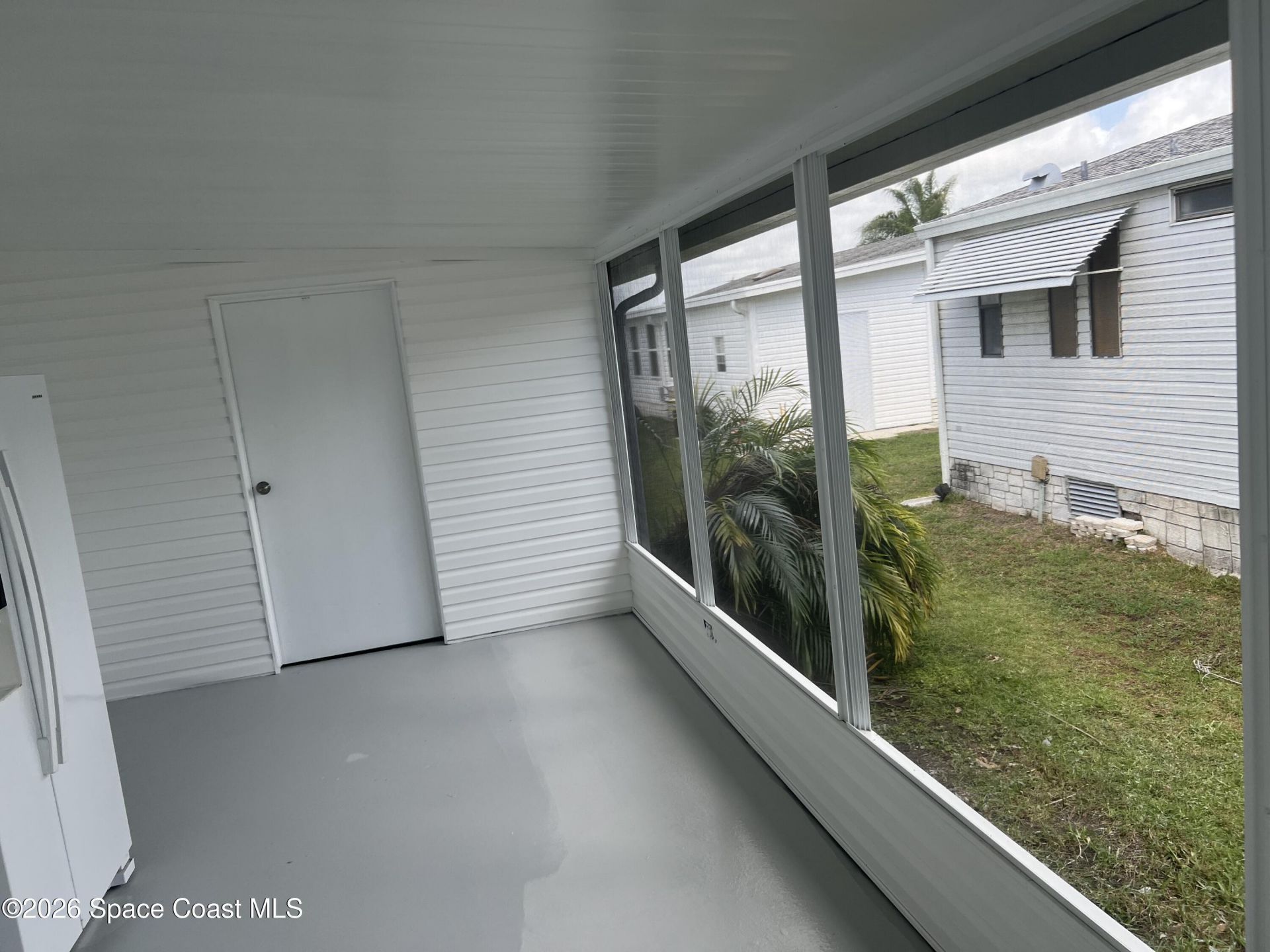 1213 Iriquois Drive , Barefoot Bay, FL 32976 Photo