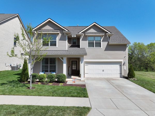 307 Griffin Ln , Gallatin, TN 37066