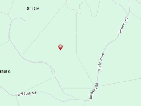 54157 Bull Basin Road, Mesa, CO 81643