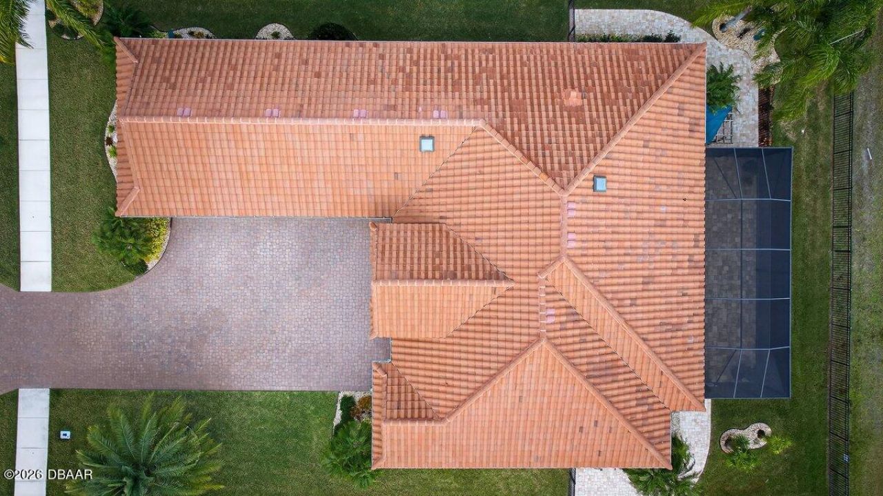 2820 S Asciano Court, New Smyrna Beach, FL 32168 Photo