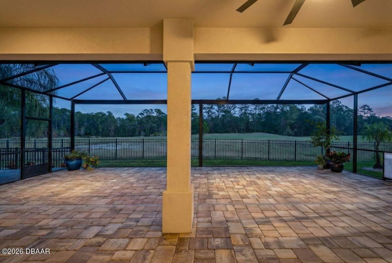 2820 S Asciano Court, New Smyrna Beach, FL 32168 Photo