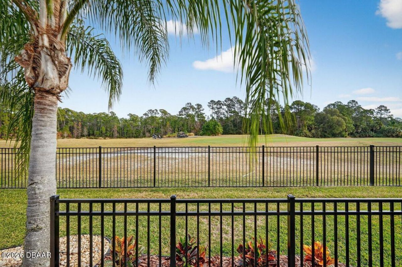 2820 S Asciano Court, New Smyrna Beach, FL 32168 Photo