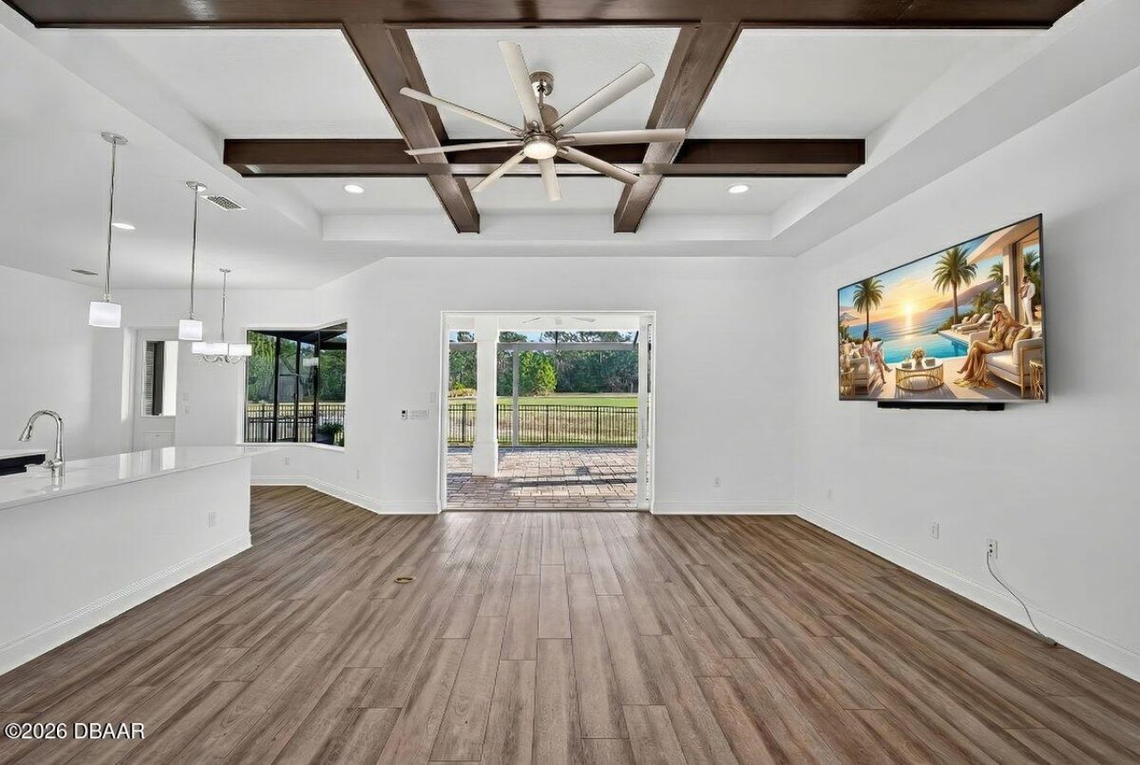 2820 S Asciano Court, New Smyrna Beach, FL 32168 Photo