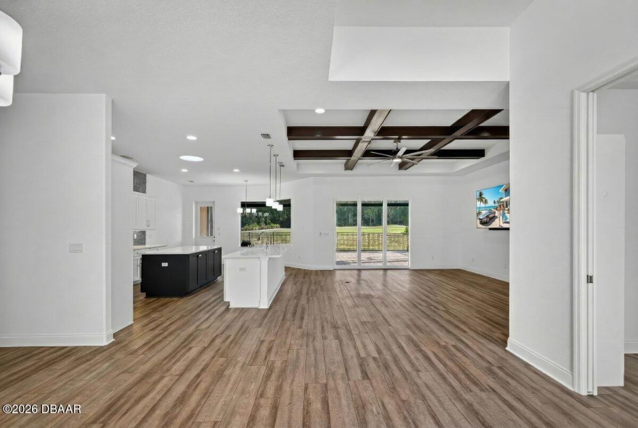 2820 S Asciano Court, New Smyrna Beach, FL 32168 Photo