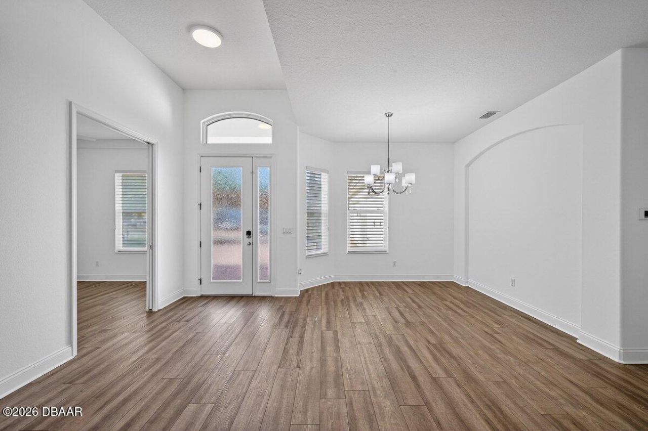 2820 S Asciano Court, New Smyrna Beach, FL 32168 Photo