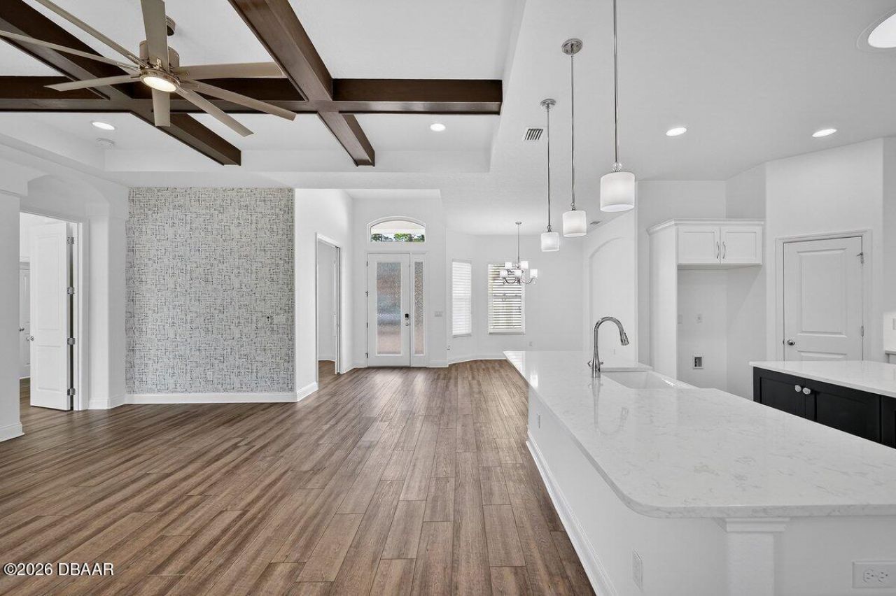 2820 S Asciano Court, New Smyrna Beach, FL 32168 Photo