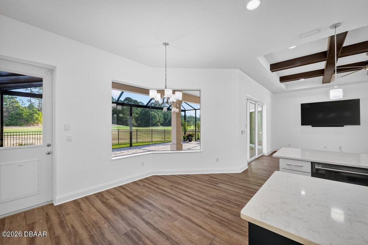 2820 S Asciano Court, New Smyrna Beach, FL 32168 Photo