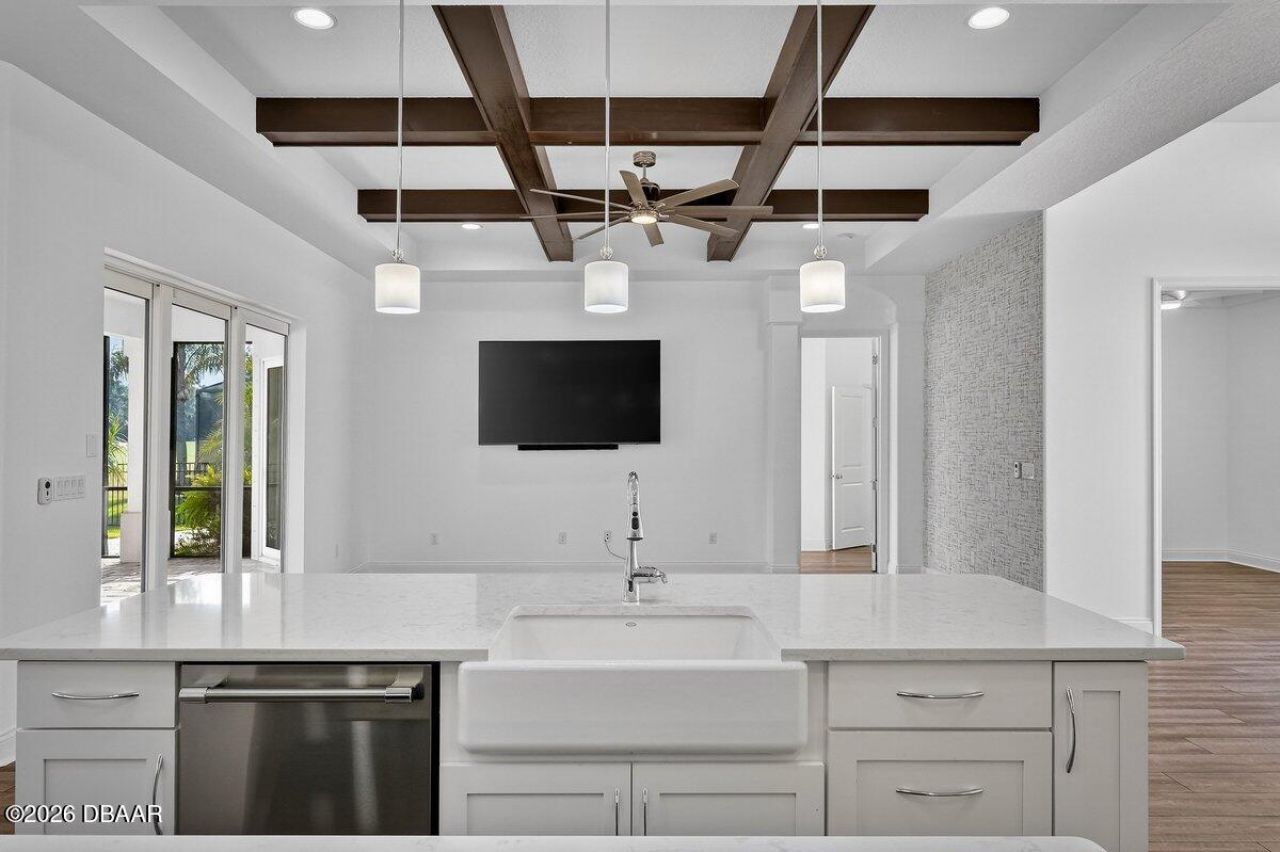 2820 S Asciano Court, New Smyrna Beach, FL 32168 Photo