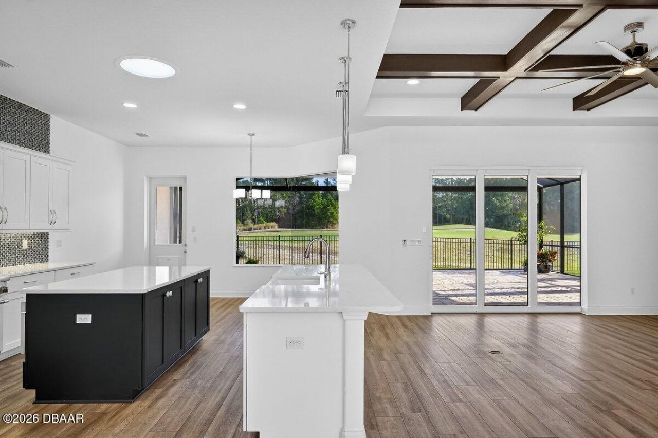 2820 S Asciano Court, New Smyrna Beach, FL 32168 Photo