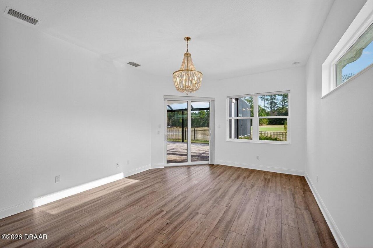 2820 S Asciano Court, New Smyrna Beach, FL 32168 Photo