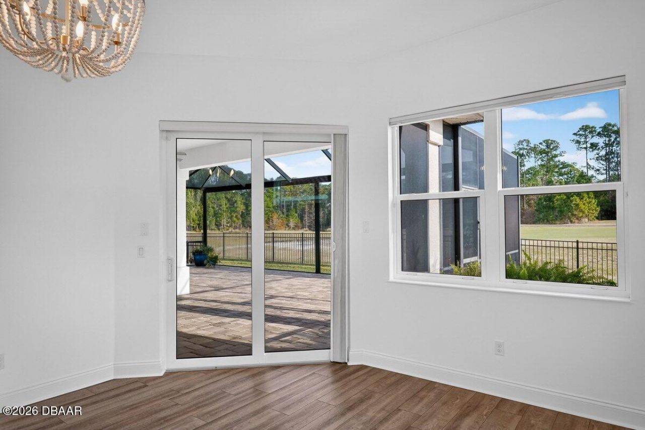 2820 S Asciano Court, New Smyrna Beach, FL 32168 Photo