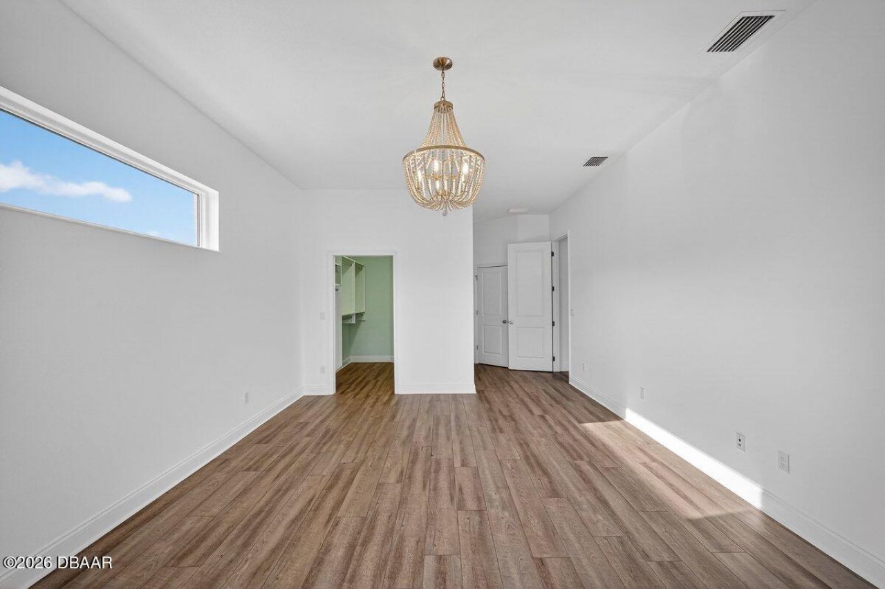 2820 S Asciano Court, New Smyrna Beach, FL 32168 Photo