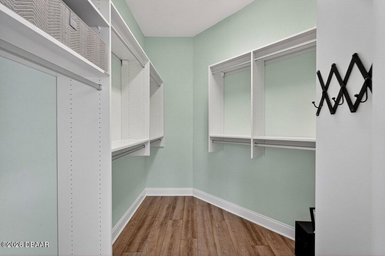 2820 S Asciano Court, New Smyrna Beach, FL 32168 Photo