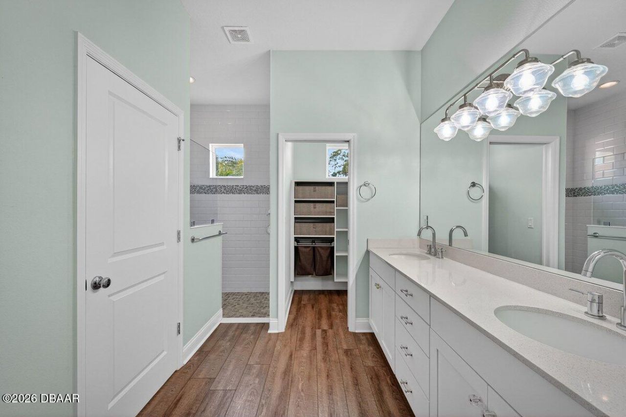 2820 S Asciano Court, New Smyrna Beach, FL 32168 Photo