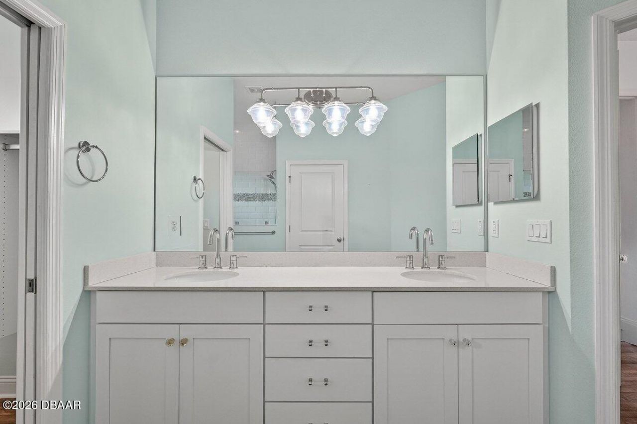 2820 S Asciano Court, New Smyrna Beach, FL 32168 Photo