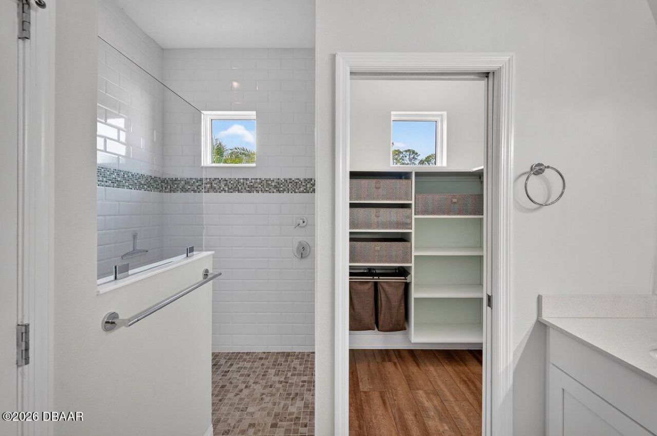 2820 S Asciano Court, New Smyrna Beach, FL 32168 Photo