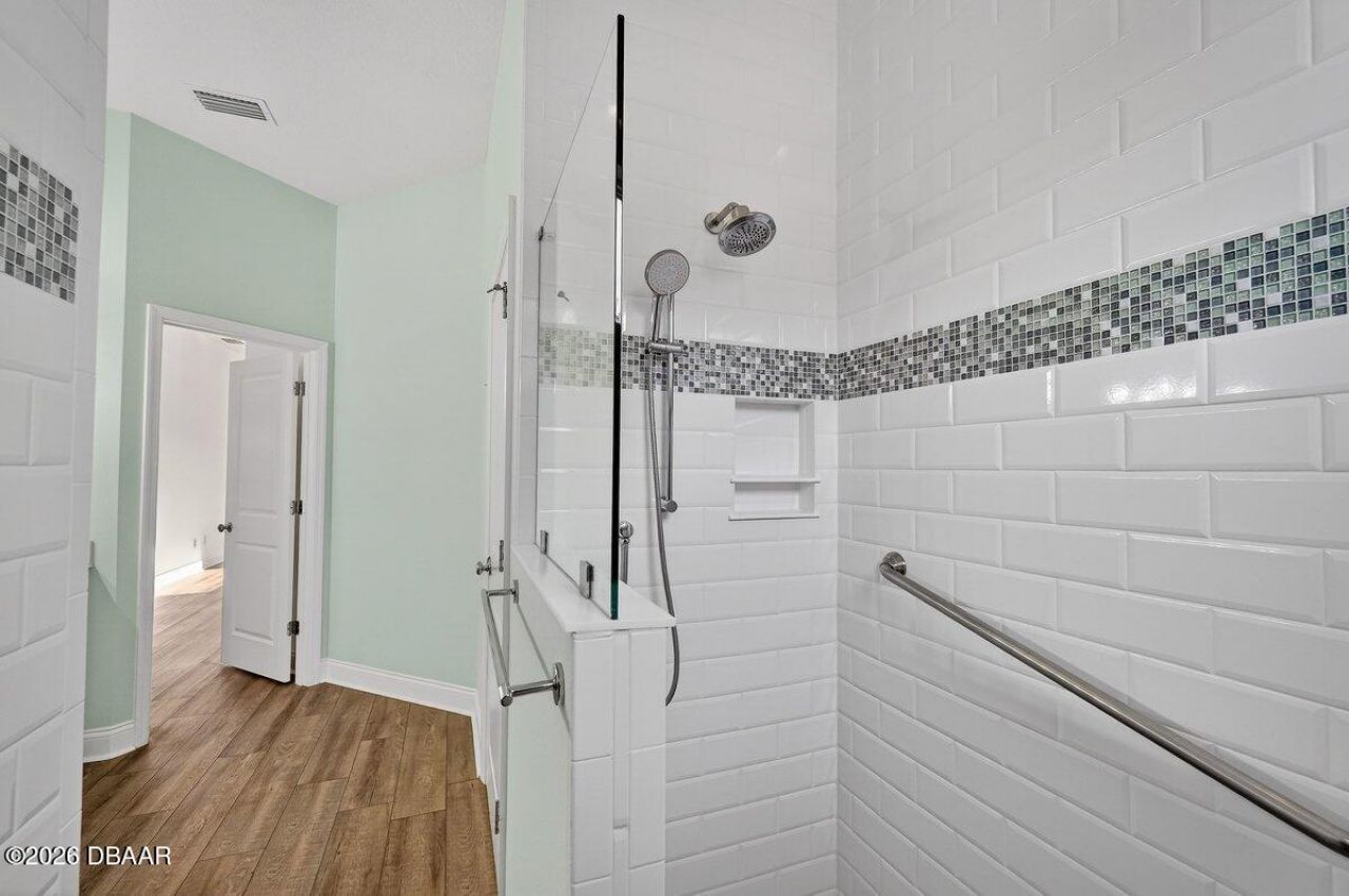 2820 S Asciano Court, New Smyrna Beach, FL 32168 Photo