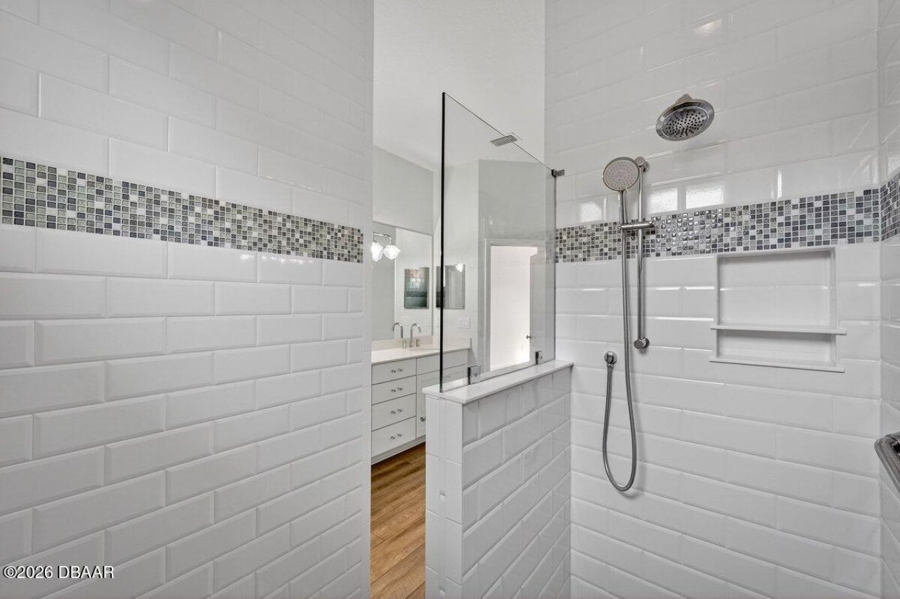 2820 S Asciano Court, New Smyrna Beach, FL 32168 Photo