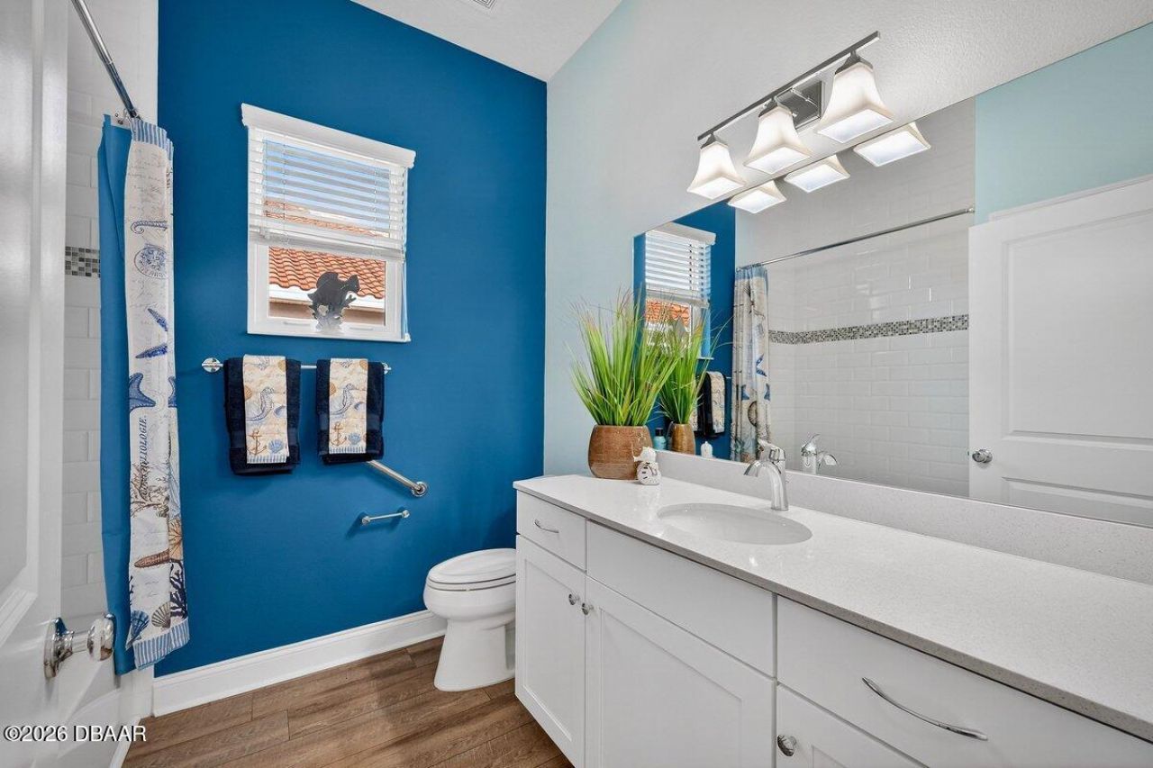 2820 S Asciano Court, New Smyrna Beach, FL 32168 Photo