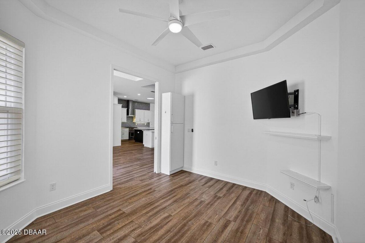 2820 S Asciano Court, New Smyrna Beach, FL 32168 Photo