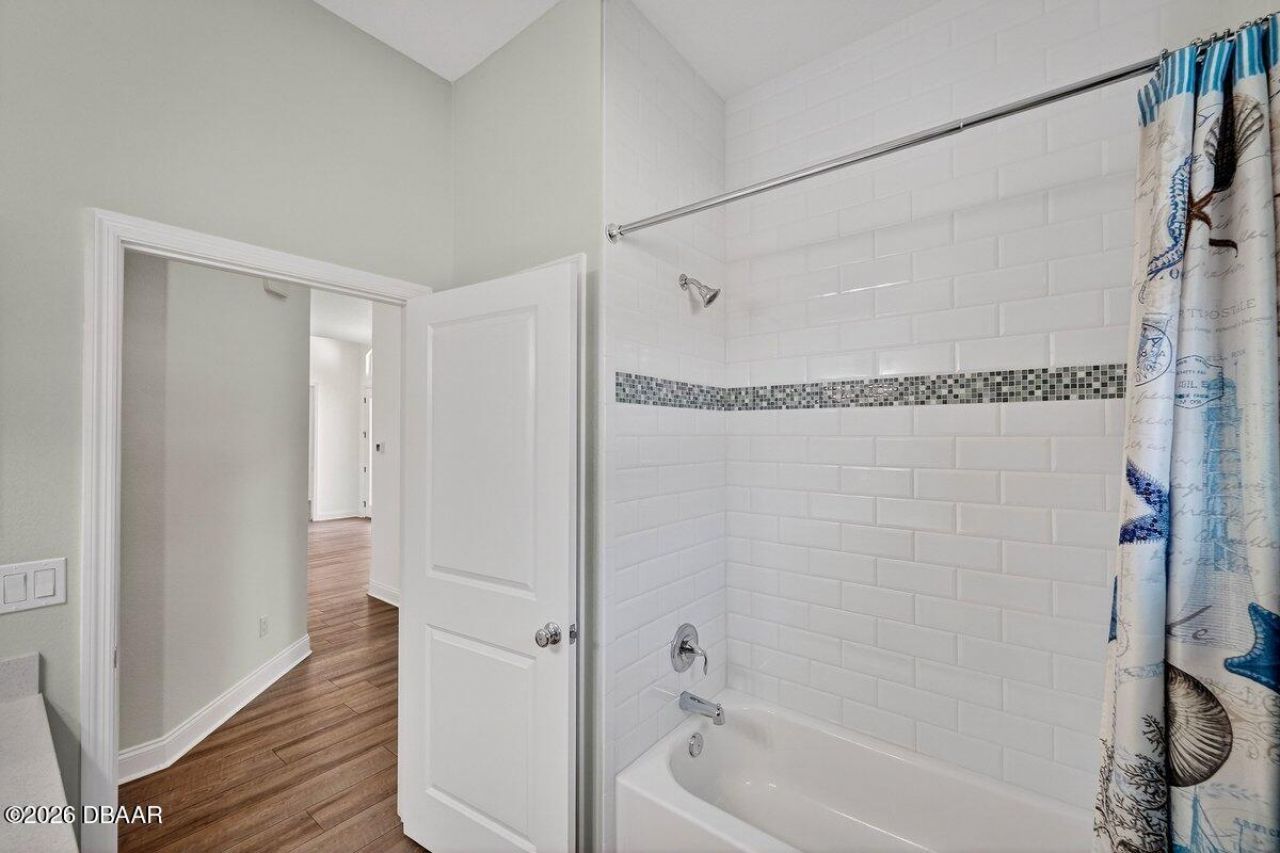 2820 S Asciano Court, New Smyrna Beach, FL 32168 Photo