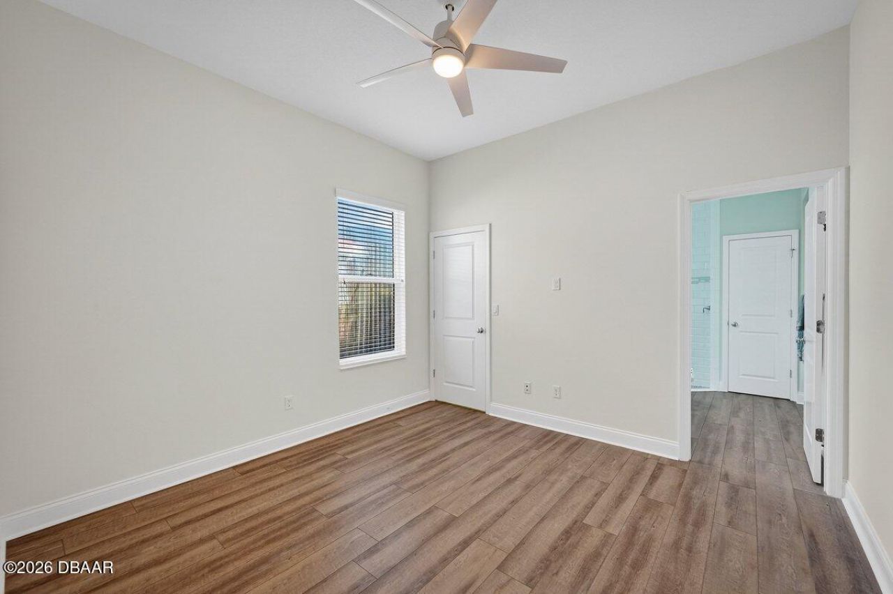 2820 S Asciano Court, New Smyrna Beach, FL 32168 Photo