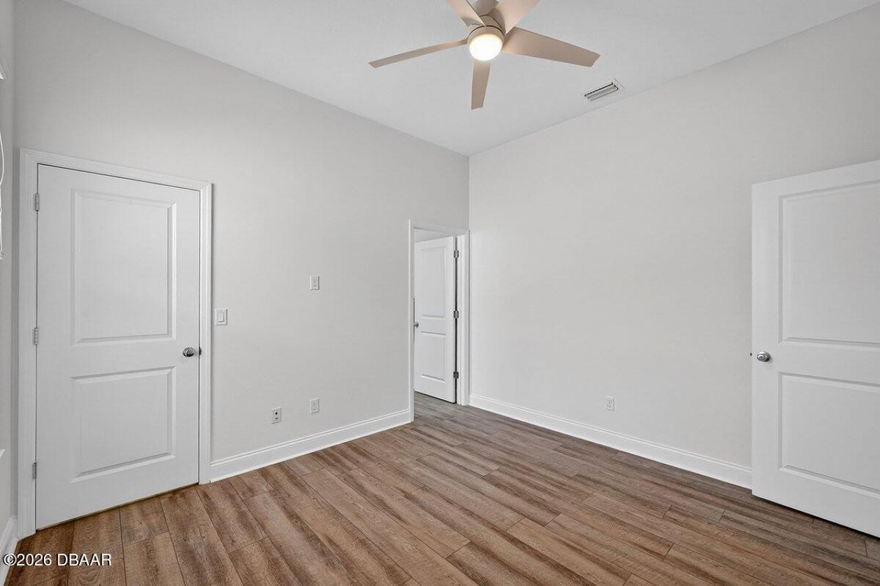 2820 S Asciano Court, New Smyrna Beach, FL 32168 Photo